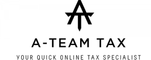 a-team-tax-logo