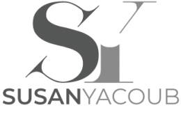 susan-yacoub-logo-updated-2018